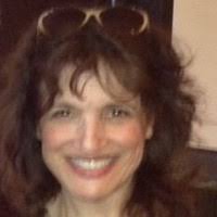 Randy Kasper, PhD LCSW BCD