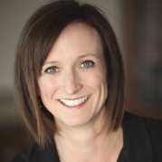 Lauryn Sayler Divers