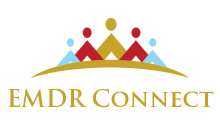 EMDR Connect